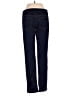 Joe's Jeans Blue Jeans Size 26 waist - photo 2