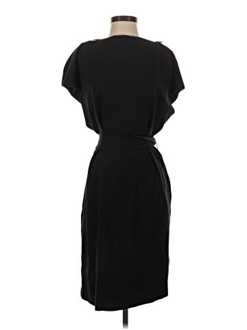 Emporio Armani Casual Dress (view 1)