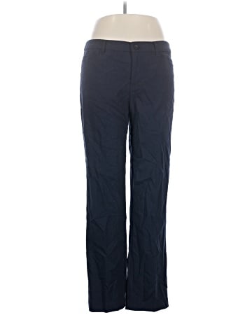 Christopher & Banks Casual Pants (view 1)
