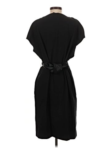 Emporio Armani Casual Dress (view 2)