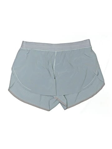 Lululemon Athletica Athletic Shorts (view 1)