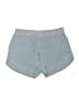 Lululemon Athletica Blue Athletic Shorts Size S - photo 1