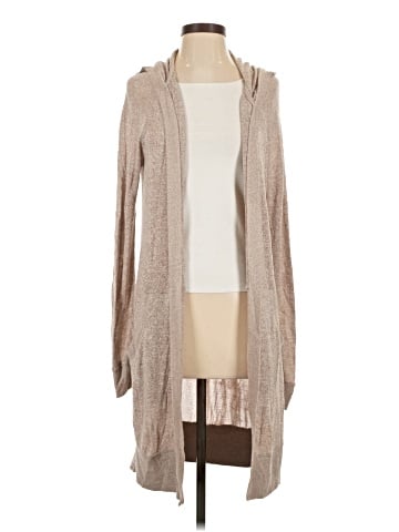 Rush Cardigan (view 1)