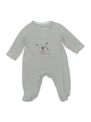 Shein Long Sleeve Onesie (view 1)