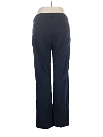 Christopher & Banks Casual Pants (view 2)