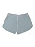 Lululemon Athletica Blue Athletic Shorts Size S - photo 2