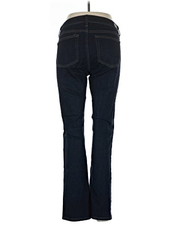 Lauren by Ralph Lauren Jeans (view 2)
