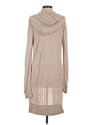 Rush Cardigan (view 2)