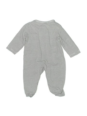 Shein Long Sleeve Onesie (view 2)