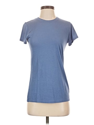 Vince. Active T-Shirt (view 1)