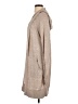 Rush Tan Cardigan Size XS - photo 5