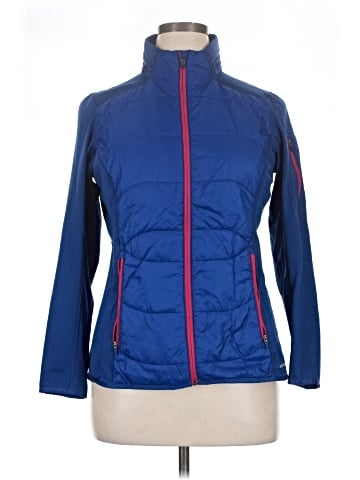 Eddie Bauer Jacket (view 1)