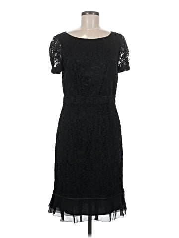 Tory Burch Cocktail Dress (view 1)