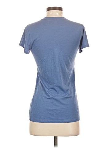 Vince. Active T-Shirt (view 2)