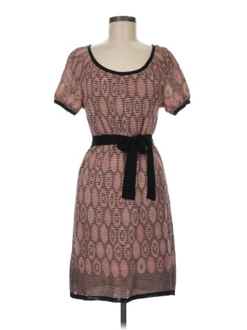 M Missoni Casual Dress (view 1)