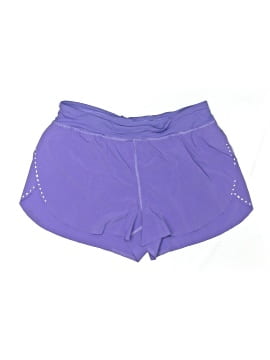 Lululemon Athletica Athletic Shorts
