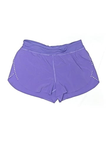 Lululemon Athletica Athletic Shorts (view 1)