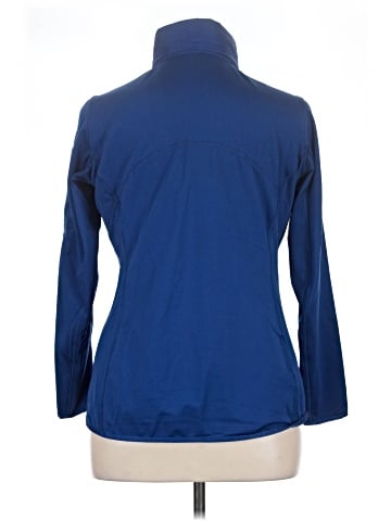 Eddie Bauer Jacket (view 2)
