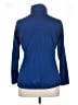 Eddie Bauer Color Block Blue Jacket Size XL - photo 2