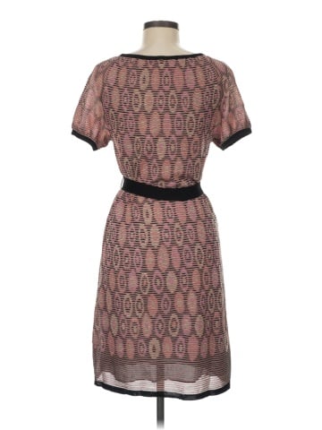 M Missoni Casual Dress (view 2)