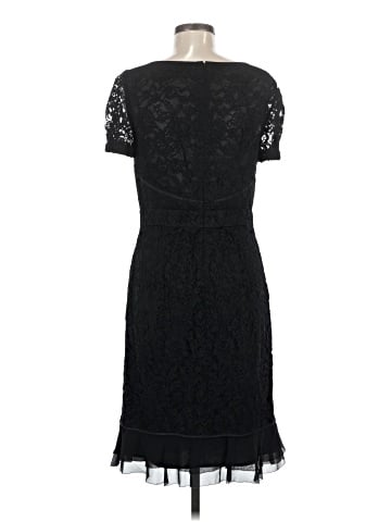 Tory Burch Cocktail Dress (view 2)