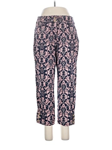 Charter Club Jeggings (view 1)