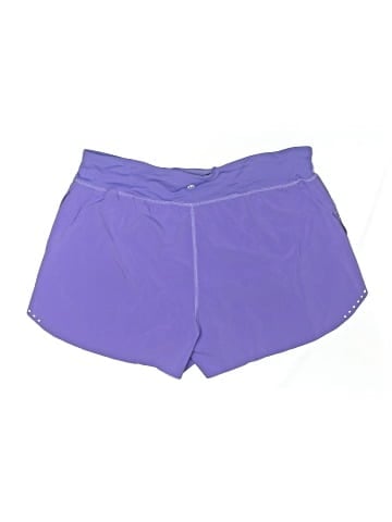 Lululemon Athletica Athletic Shorts (view 2)