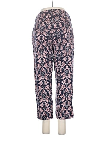 Charter Club Jeggings (view 2)
