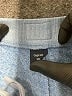 Gap Kids Solid Blue Sweatpants Size 2XL (kids) - photo 3
