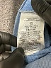 Gap Kids Solid Blue Sweatpants Size 2XL (kids) - photo 4