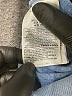 Gap Kids Solid Blue Sweatpants Size 2XL (kids) - photo 5