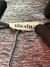 ShoSho Gray Sweatpants Size M (estimated) - photo 7