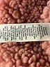 Ann Taylor LOFT 100% Polyester Pink Coat Size 16 - photo 7