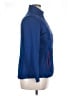 Eddie Bauer Color Block Blue Jacket Size XL - photo 4