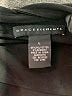 Grace Elements Black Casual Dress Size L - photo 7