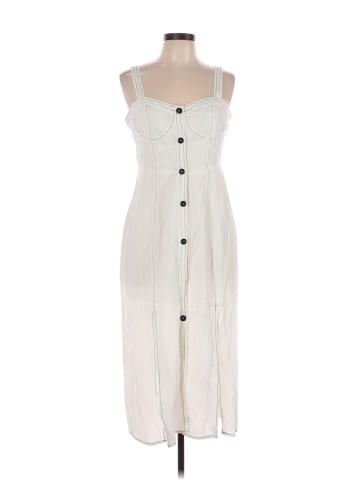 Le Lis Casual Dress (view 1)