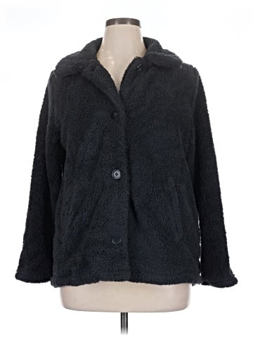 32 Degrees Fleece (view 1)