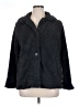 32 Degrees Black Fleece Size XL - photo 1