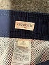 Crewcuts Outlet Blue Board Shorts Size 10 - photo 3