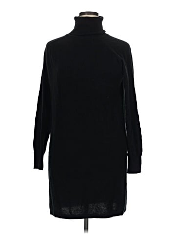 Quince Casual Dress (view 1)