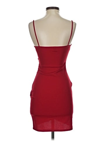 Windsor Cocktail Dress (view 2)