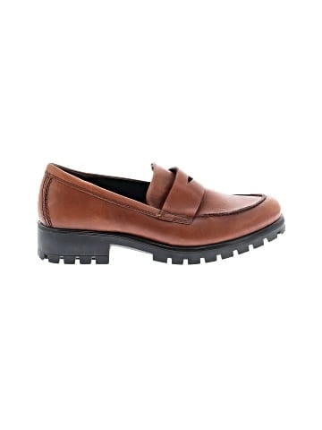 Ecco Flats (view 1)