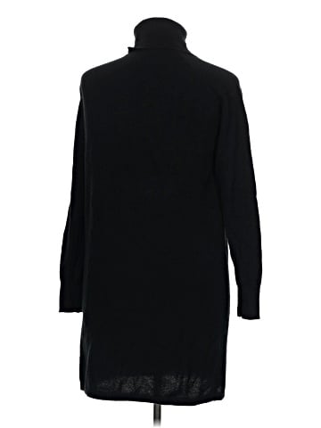 Quince Casual Dress (view 2)