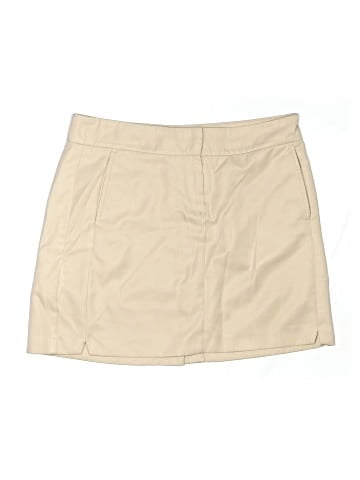 Izod Golf Skort (view 1)