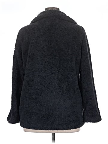 32 Degrees Fleece (view 2)