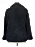 32 Degrees Black Fleece Size XL - photo 2