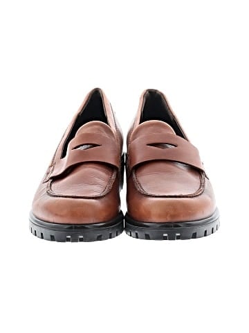 Ecco Flats (view 2)