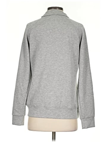 Maurices Zip Up Hoodie (view 2)