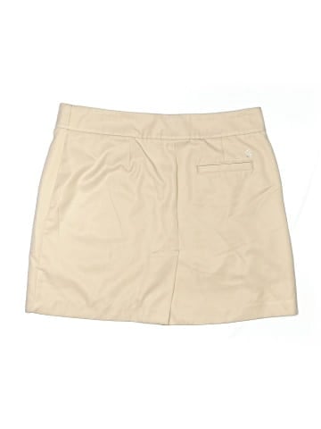Izod Golf Skort (view 2)