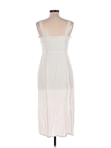 Le Lis Casual Dress (view 2)